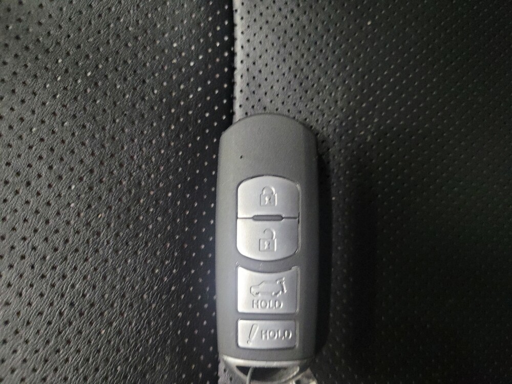 2019 MAZDA CX-9 in Henrico, VA 23223 - 18112050 32