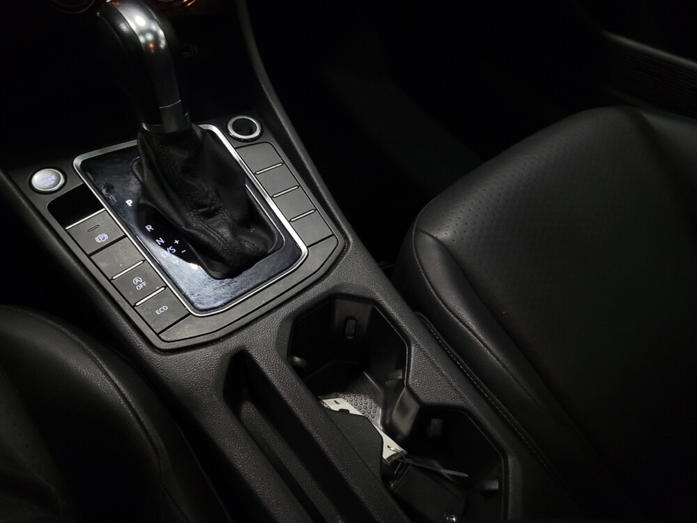 2019 Volkswagen Jetta in Chesapeake, VA 23320 - 18112051 26