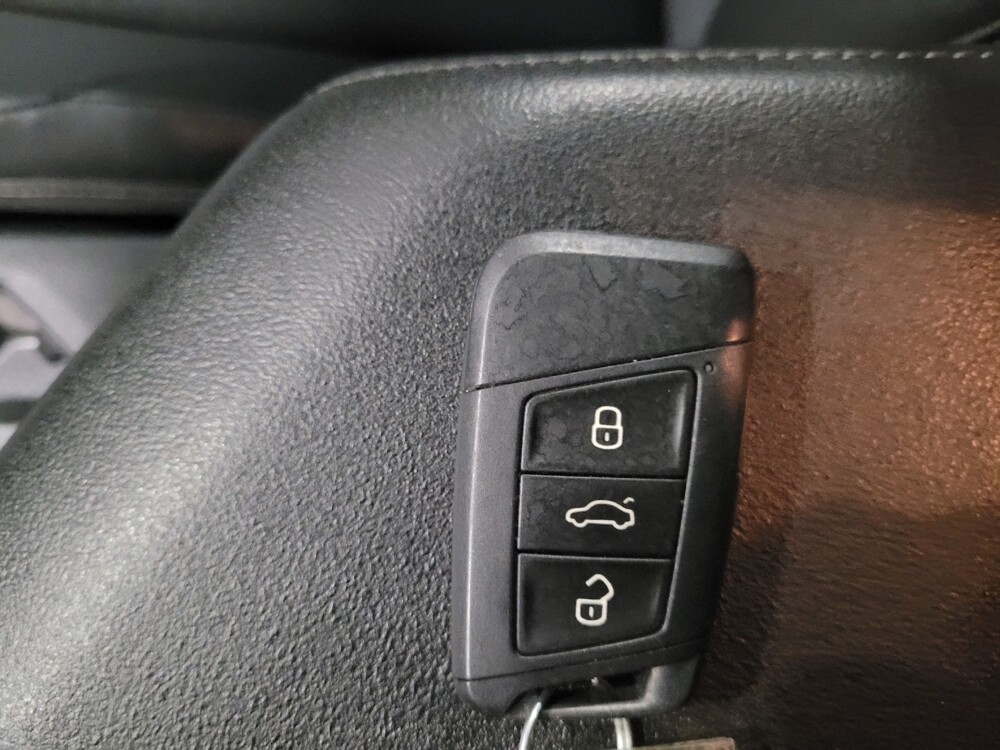 2019 Volkswagen Jetta in Chesapeake, VA 23320 - 18112051 32