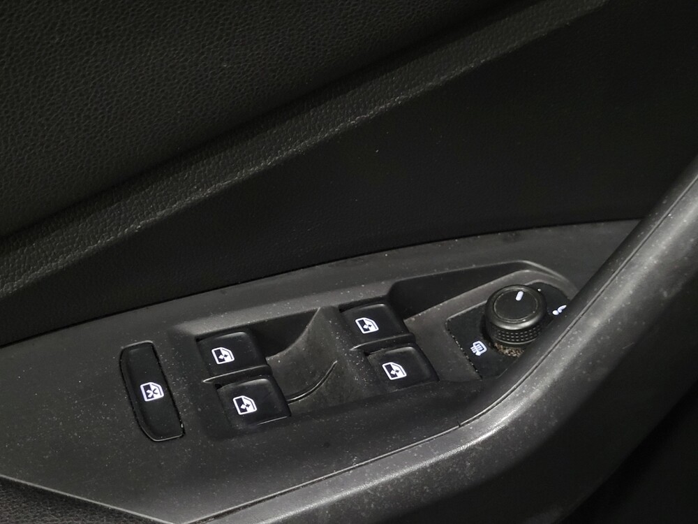 2019 Volkswagen Jetta in Chesapeake, VA 23320 - 18112051 27