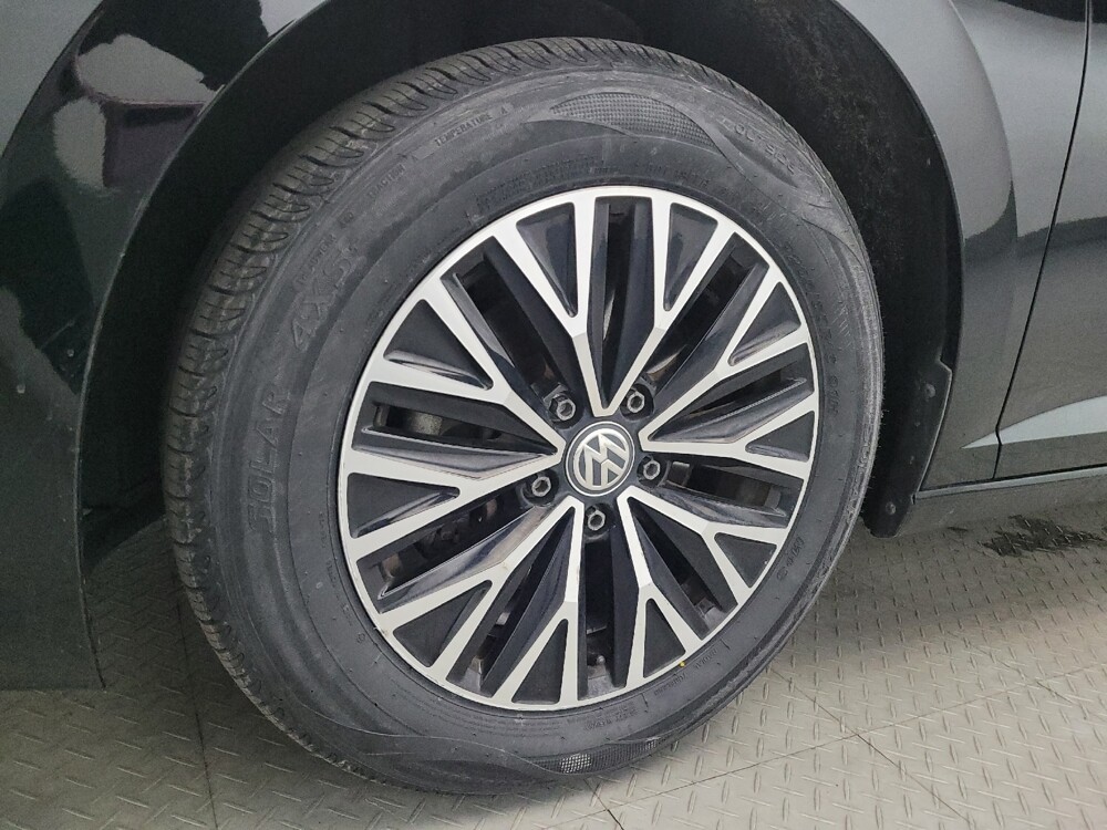 2019 Volkswagen Jetta in Chesapeake, VA 23320 - 18112051 31