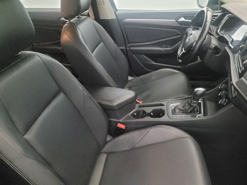2019 Volkswagen Jetta in Chesapeake, VA 23320 - 18112051 21