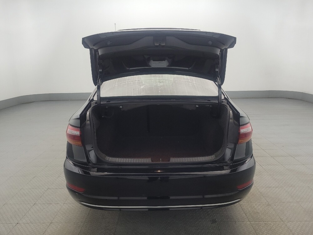 2019 Volkswagen Jetta in Chesapeake, VA 23320 - 18112051 29