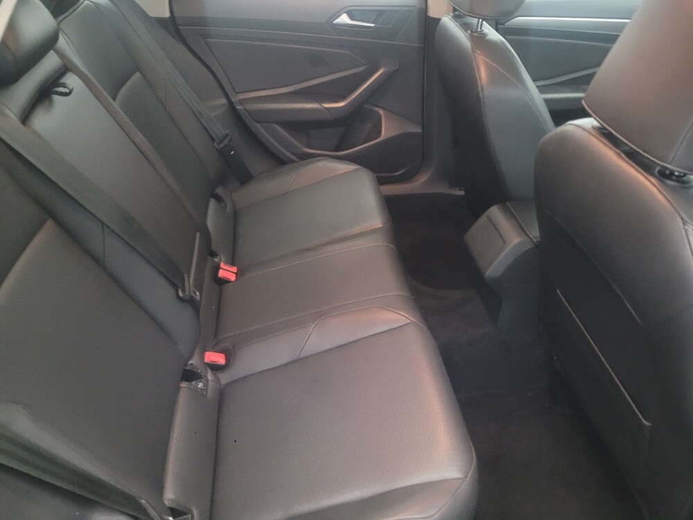 2019 Volkswagen Jetta in Chesapeake, VA 23320 - 18112051 19