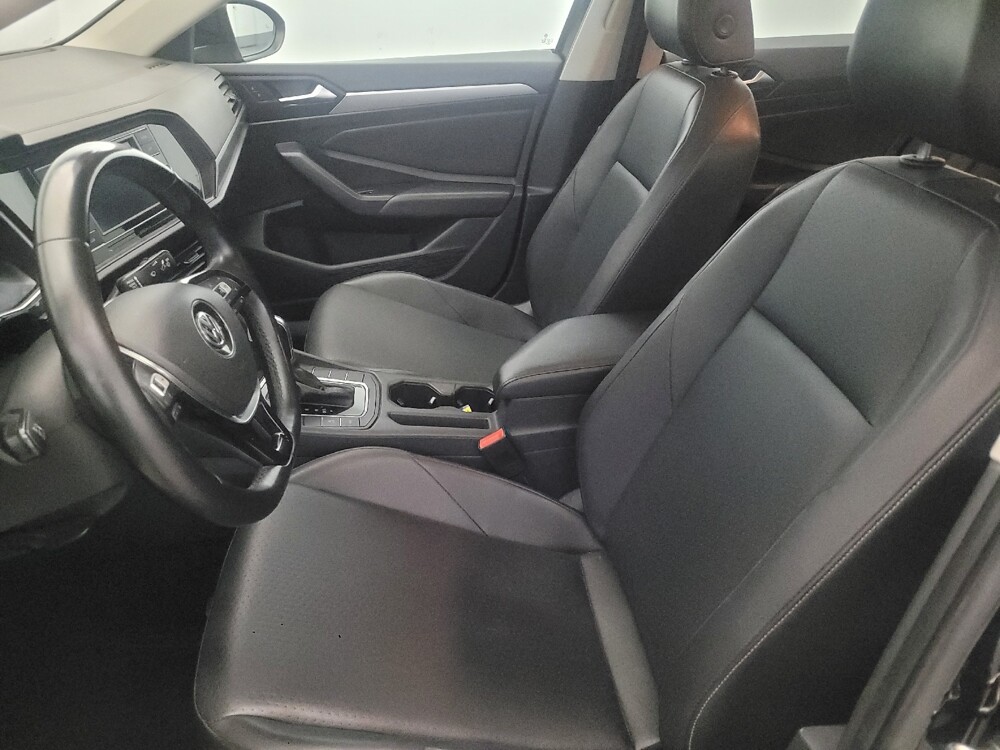 2019 Volkswagen Jetta in Chesapeake, VA 23320 - 18112051 17