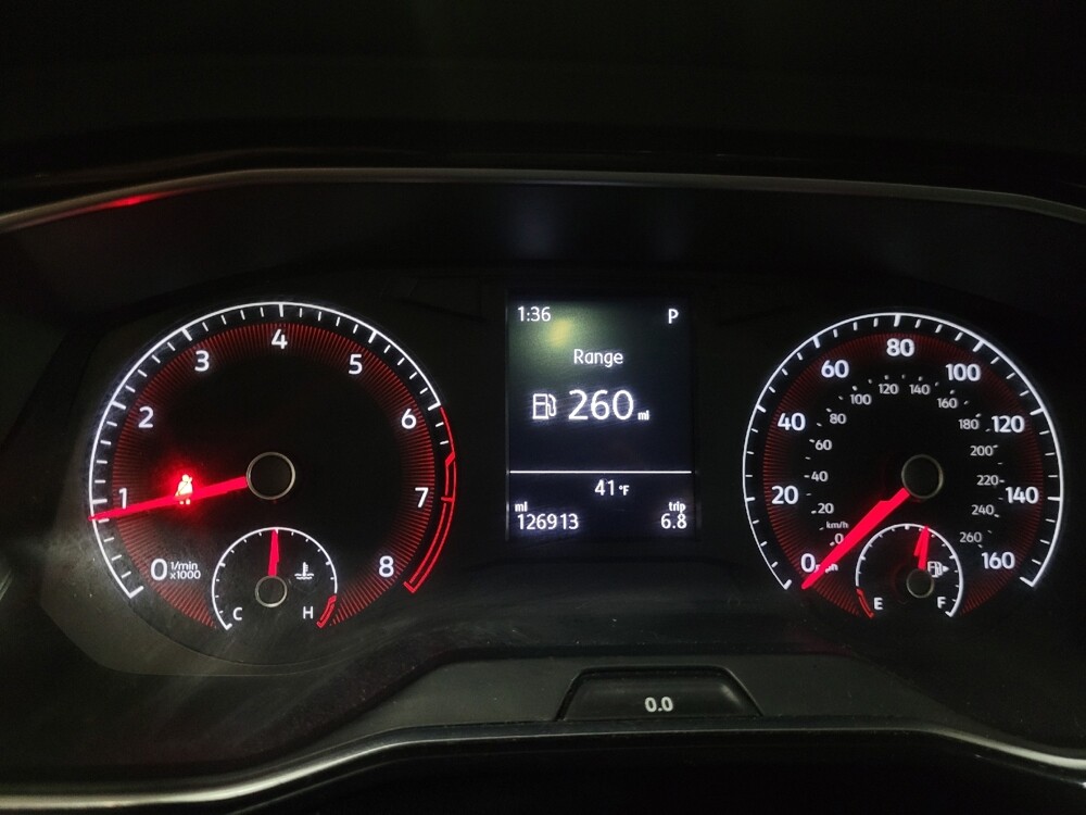 2019 Volkswagen Jetta in Chesapeake, VA 23320 - 18112051 23