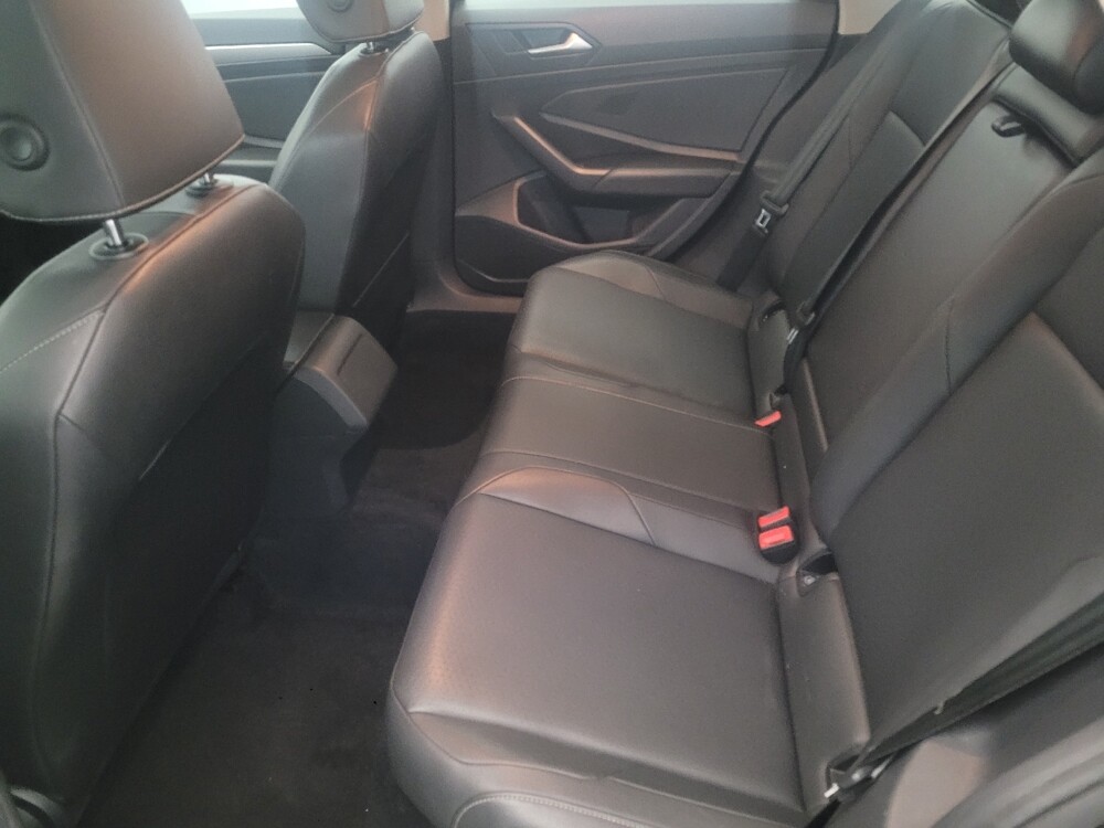 2019 Volkswagen Jetta in Chesapeake, VA 23320 - 18112051 18