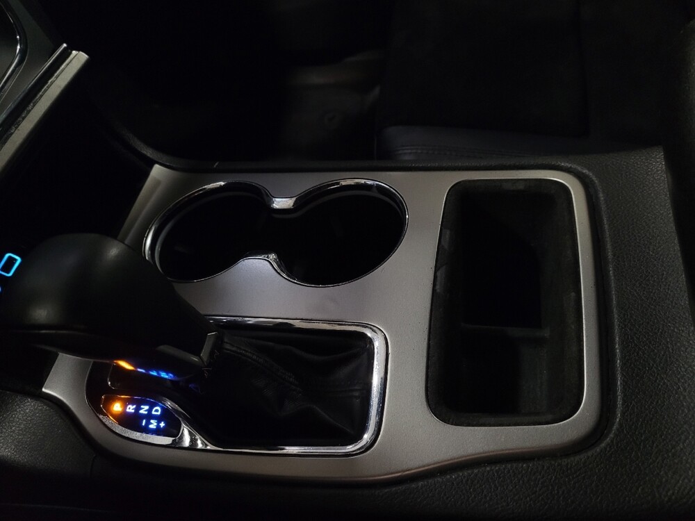 2018 Jeep Grand Cherokee in New Castle, DE 19720 - 18112052 26