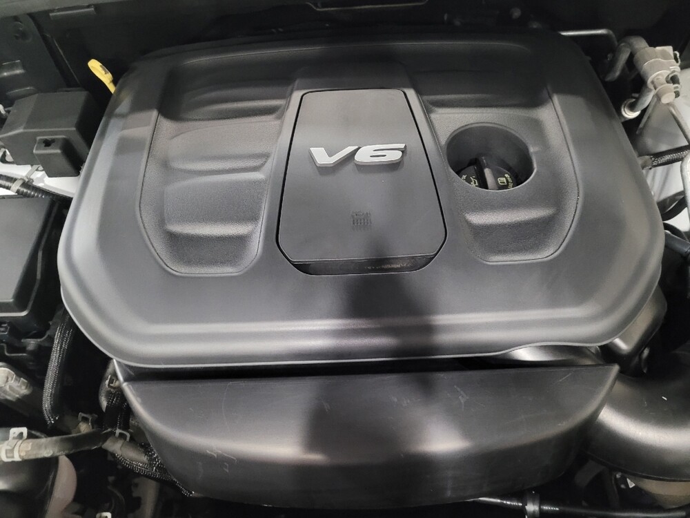 2018 Jeep Grand Cherokee in New Castle, DE 19720 - 18112052 30