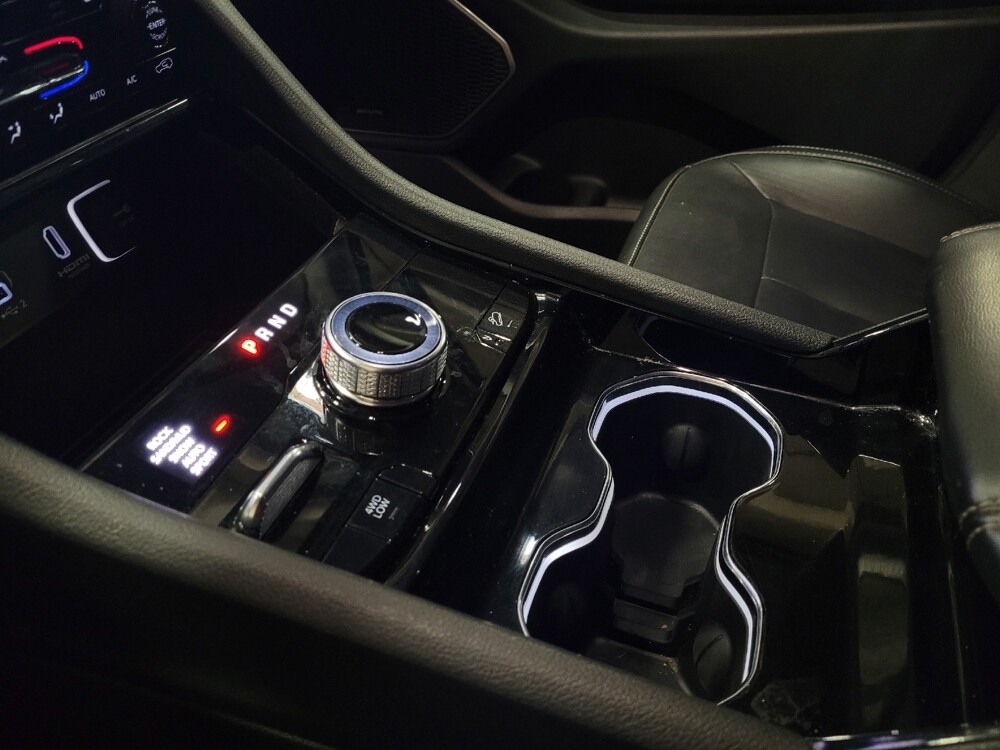 2015 Jeep Grand Cherokee in Glen Burnie, MD 21061 - 18112053 26