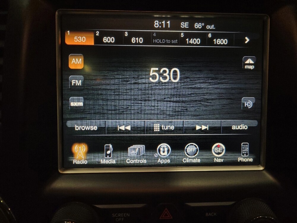 2015 Jeep Grand Cherokee in Glen Burnie, MD 21061 - 18112053 25