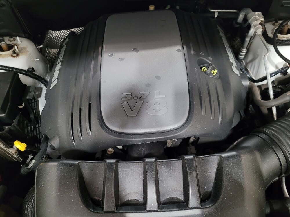 2015 Jeep Grand Cherokee in Glen Burnie, MD 21061 - 18112053 30