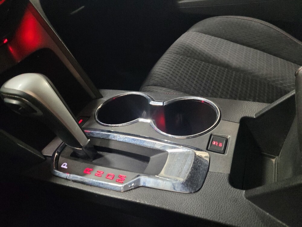 2015 GMC Terrain in Chesapeake, VA 23320 - 18112054 26