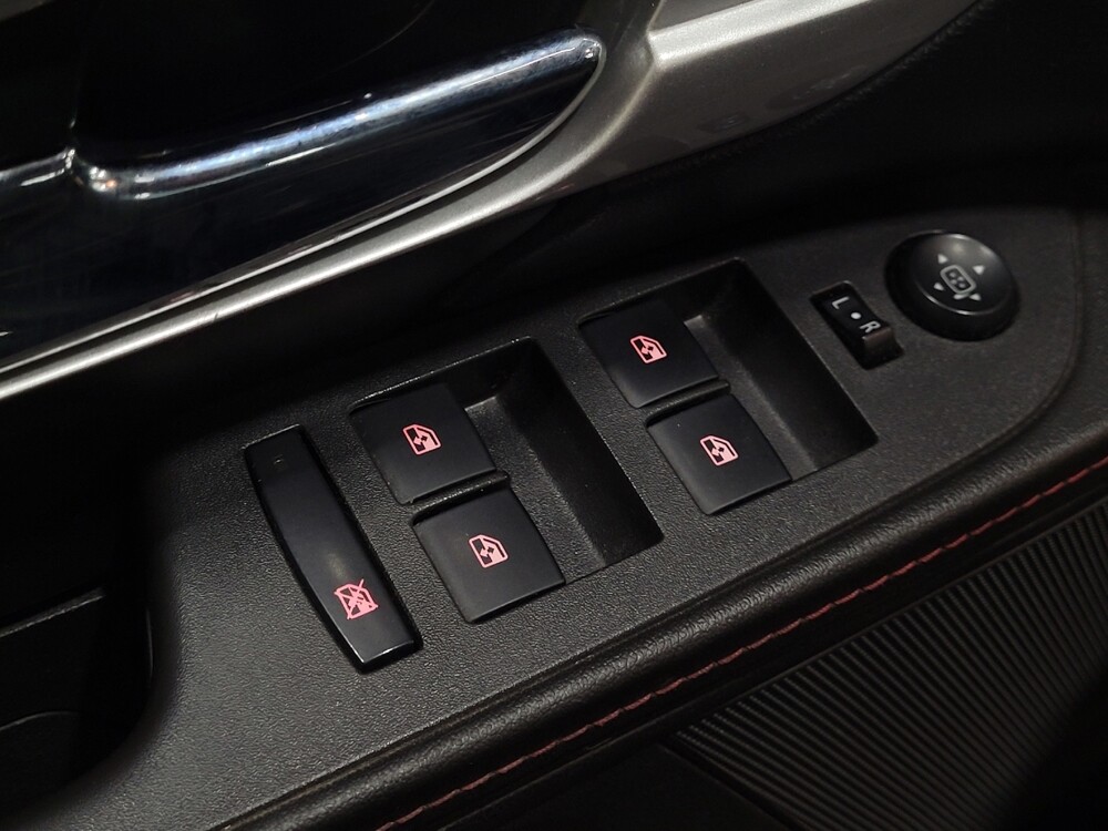 2015 GMC Terrain in Chesapeake, VA 23320 - 18112054 27