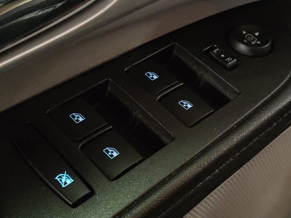 2017 Chevrolet Equinox in Pelham, AL 35124 - 18112055 27