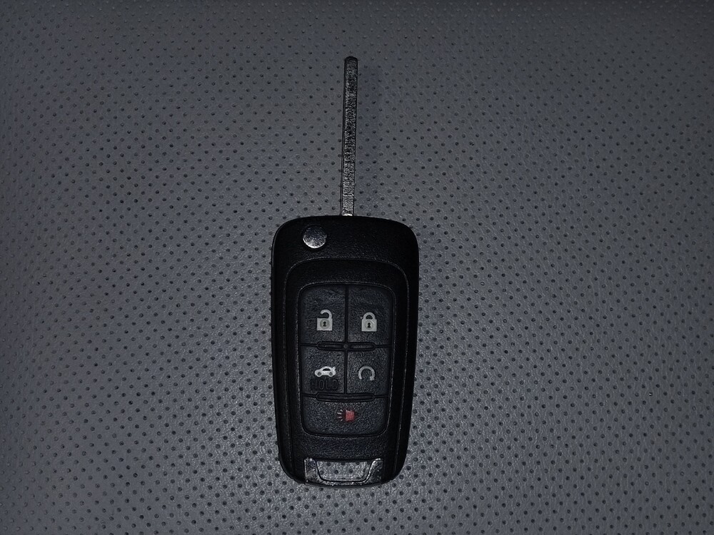 2017 Chevrolet Equinox in Pelham, AL 35124 - 18112055 32