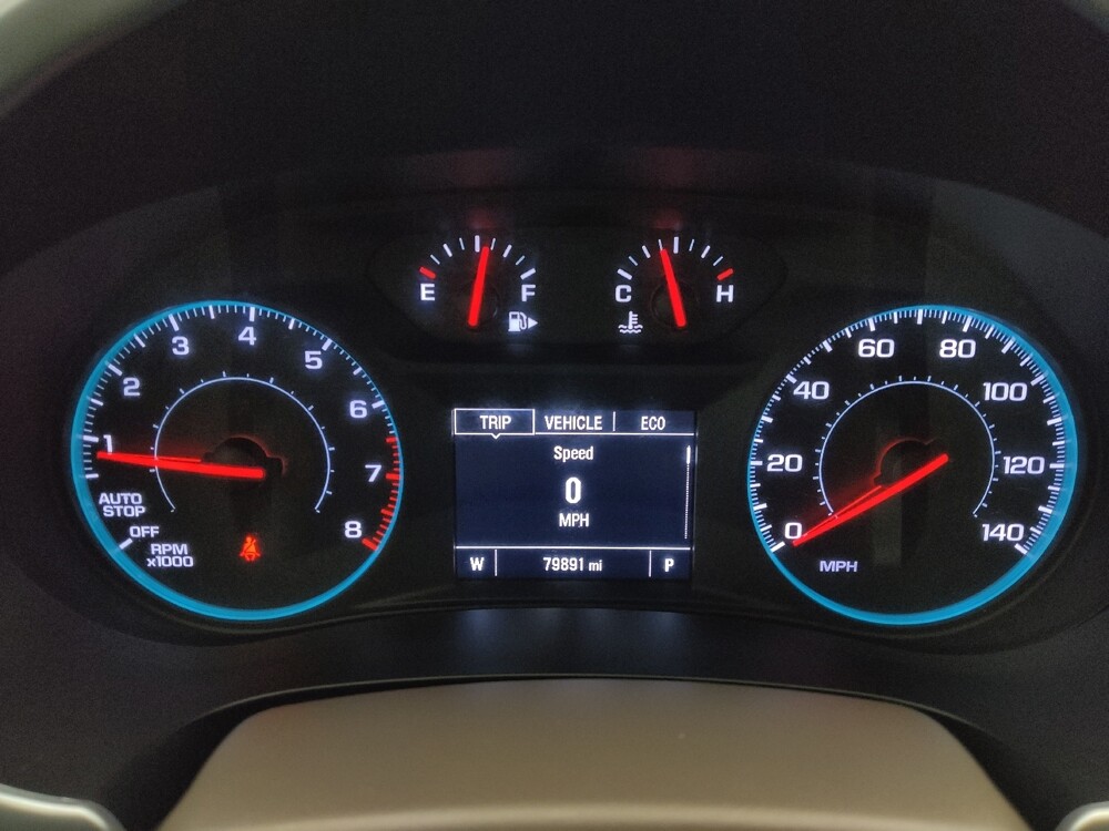 2023 Chevrolet Malibu in St. Louis, MO 63136 - 18112056 23