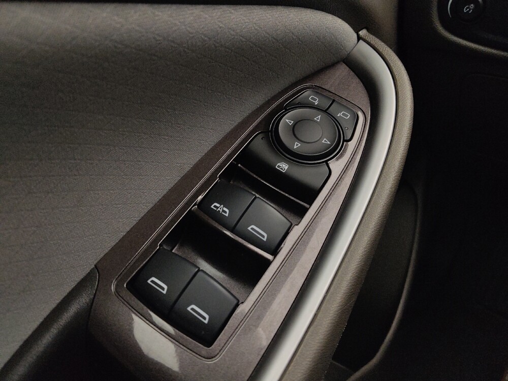 2023 Chevrolet Malibu in St. Louis, MO 63136 - 18112056 27