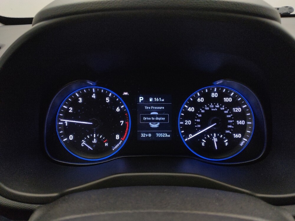 2020 Hyundai Kona in Independence, MO 64055 - 18112057 23