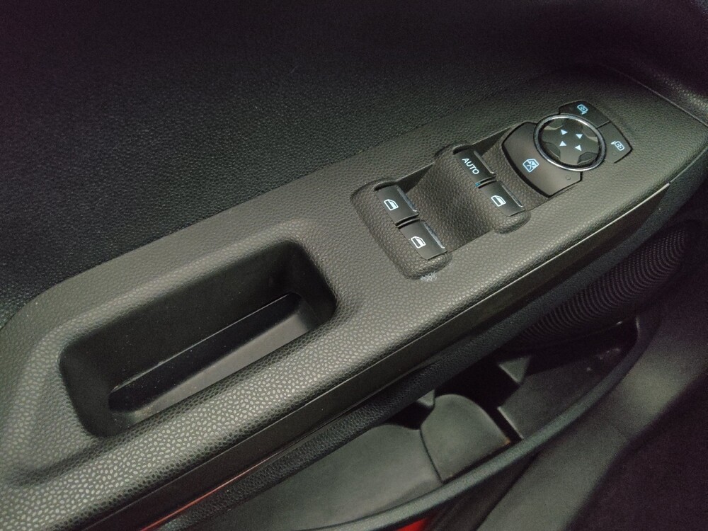 2018 Ford EcoSport in Midlothian, IL 60445 - 18112059 27