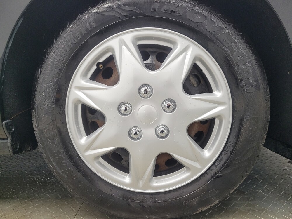 2018 Chevrolet Cruze in Ft Wayne, IN 46805 - 18112060 31