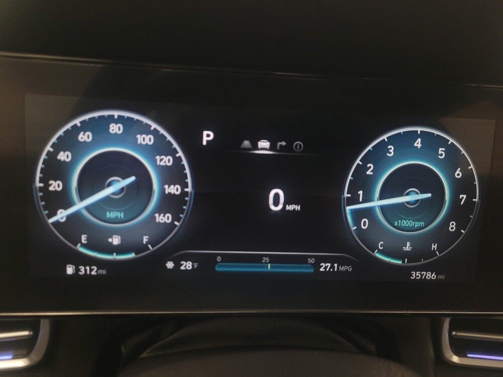 2024 Hyundai Elantra in Antioch, TN 37013 - 18112061 23