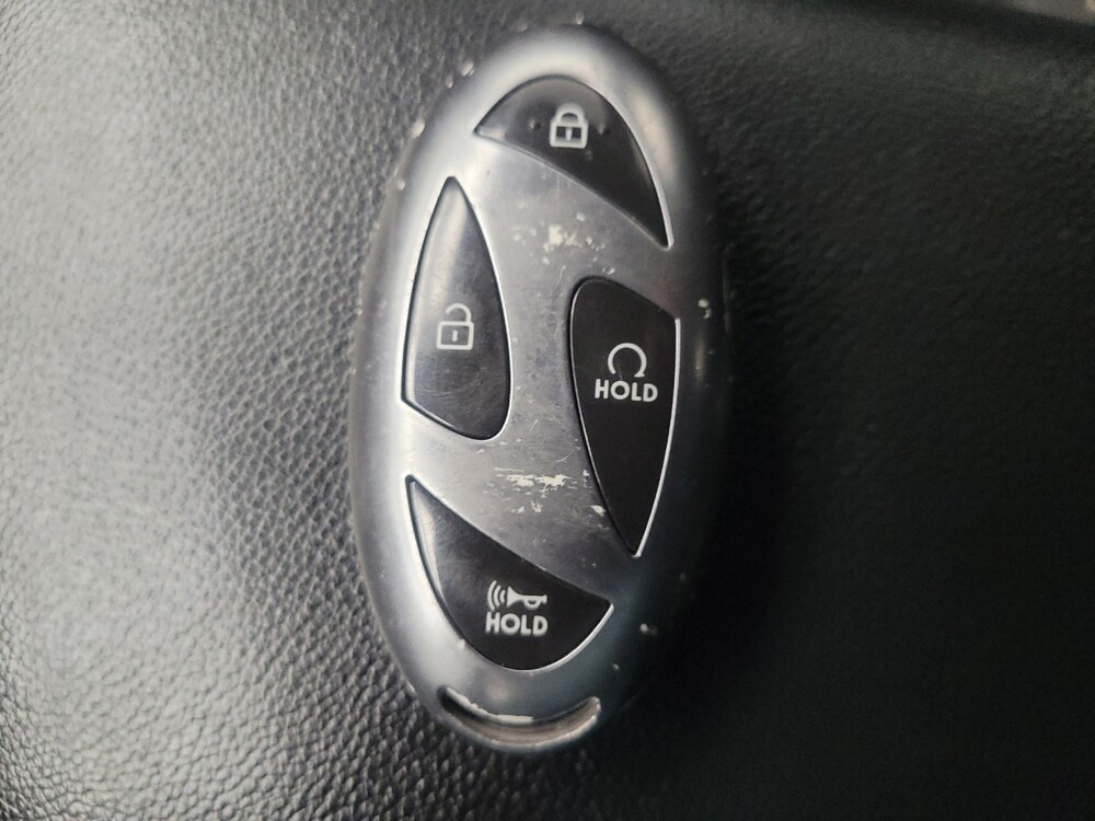 2024 Hyundai Elantra in Antioch, TN 37013 - 18112061 32