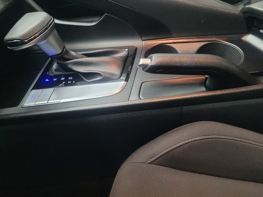 2024 Hyundai Elantra in Antioch, TN 37013 - 18112061 26