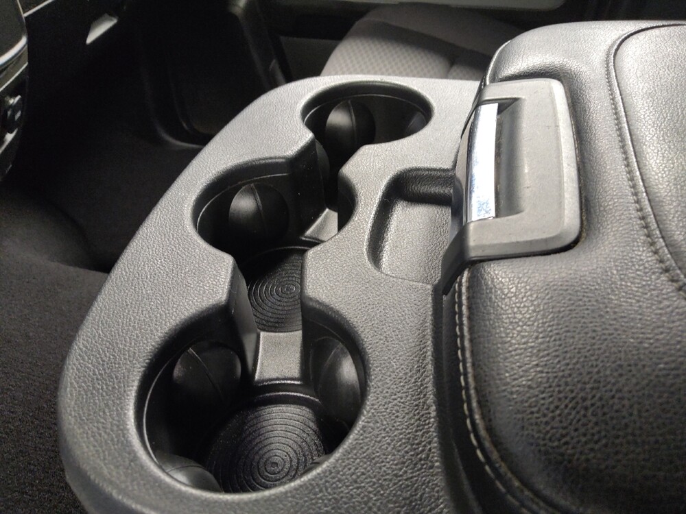 2019 RAM 1500 in San Antonio, TX 78238 - 18112062 26