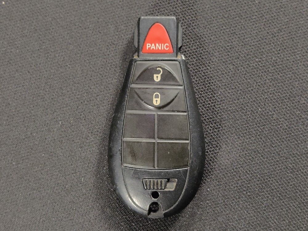 2019 RAM 1500 in San Antonio, TX 78238 - 18112062 32