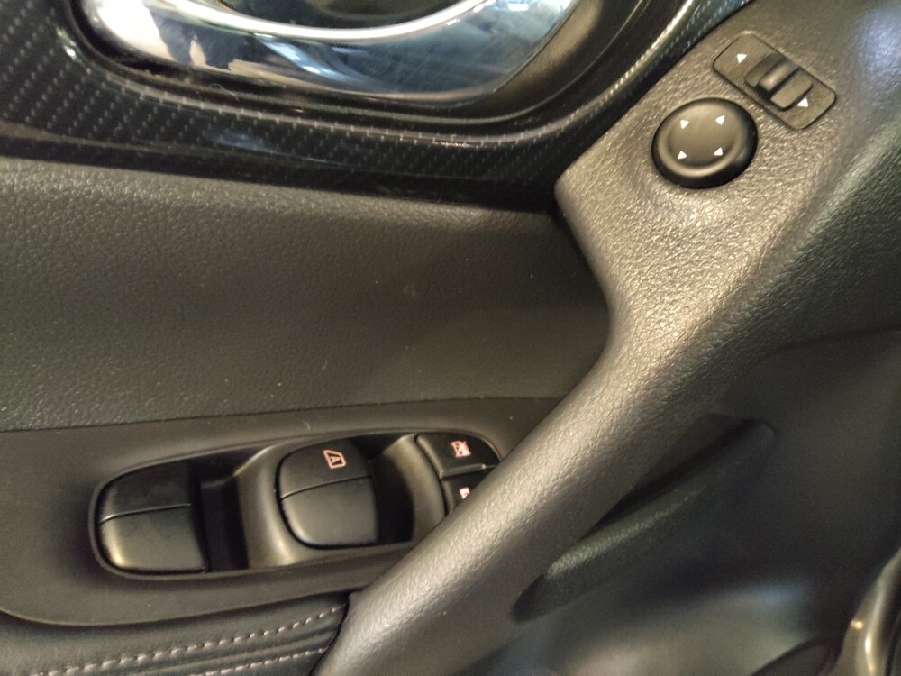 2018 Nissan Rogue in Raleigh, NC 27604 - 18112067 27