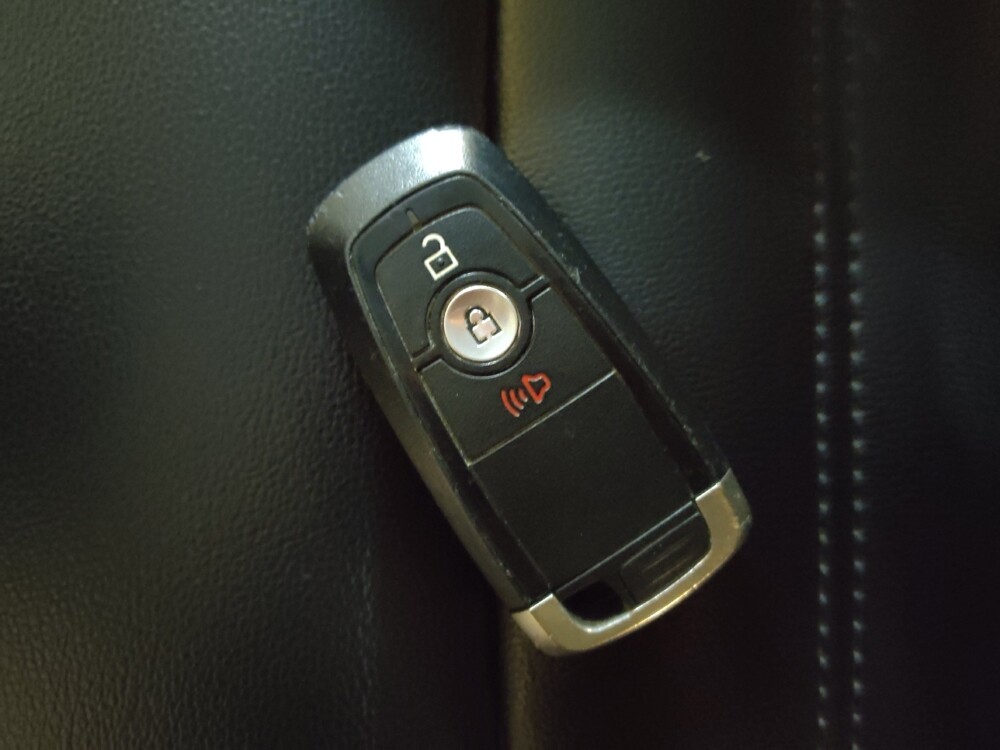 2020 Ford Edge in Raleigh, NC 27604 - 18112068 32