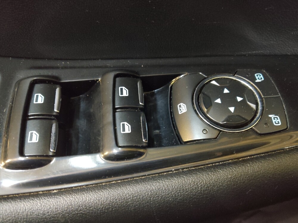 2020 Ford Edge in Raleigh, NC 27604 - 18112068 27