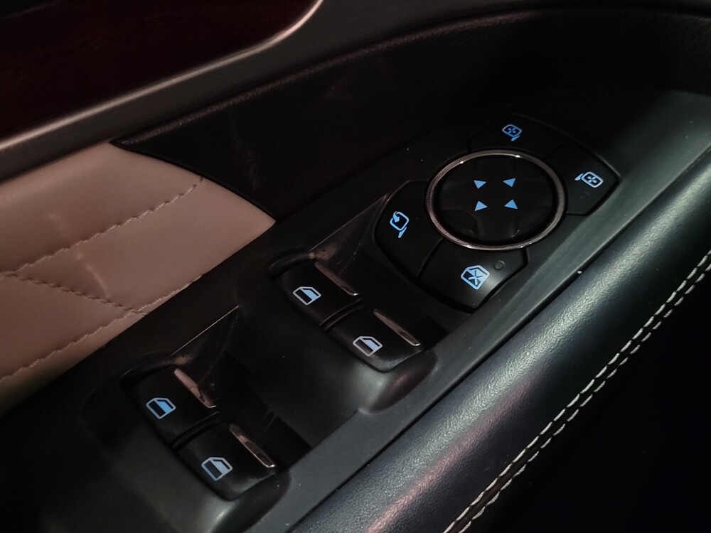 2018 Ford Explorer in New Castle, DE 19720 - 18112069 27