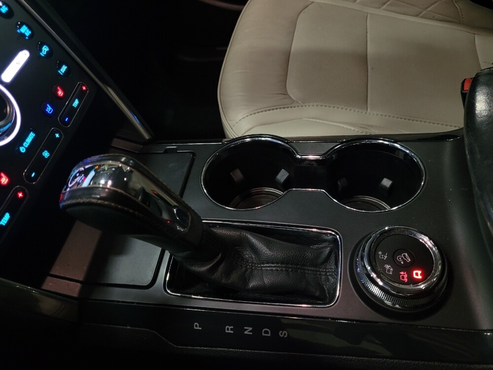 2018 Ford Explorer in New Castle, DE 19720 - 18112069 26