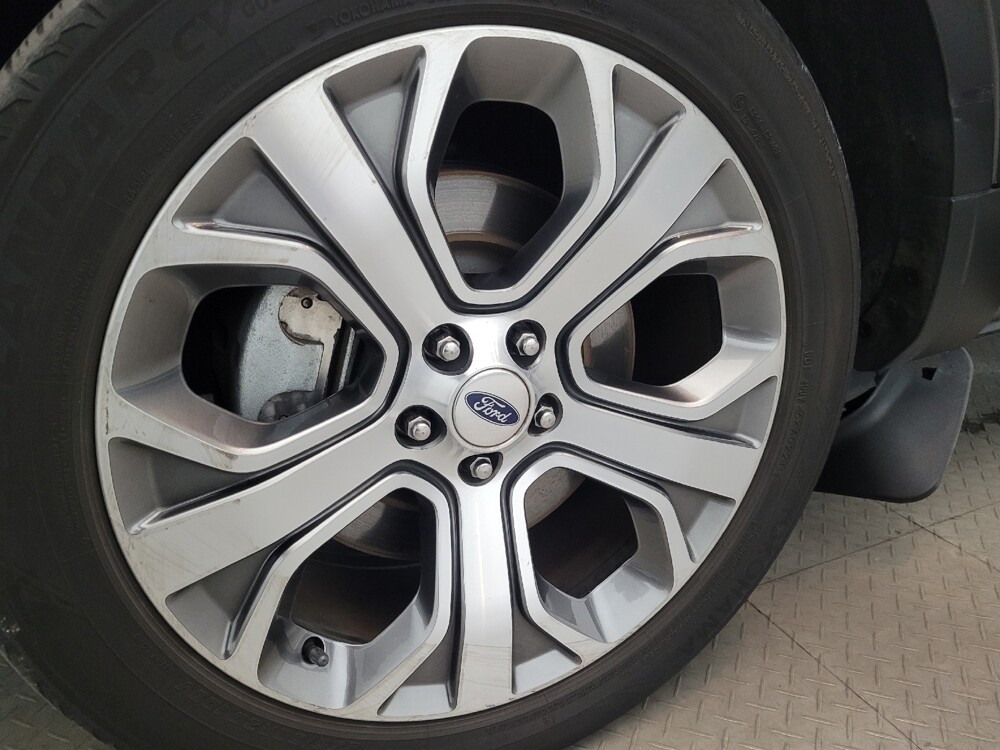 2018 Ford Explorer in New Castle, DE 19720 - 18112069 31