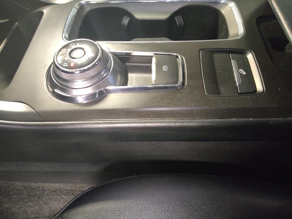 2018 Ford Fusion in Tampa, FL 33612 - 18112070 26