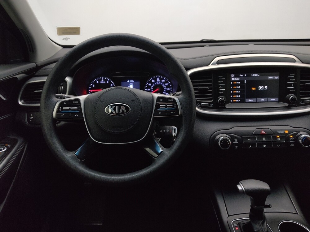 2020 Kia Sorento in Independence, MO 64055 - 18112072 22