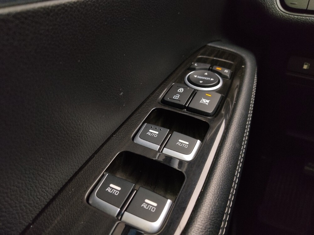 2020 Kia Sorento in Independence, MO 64055 - 18112072 27