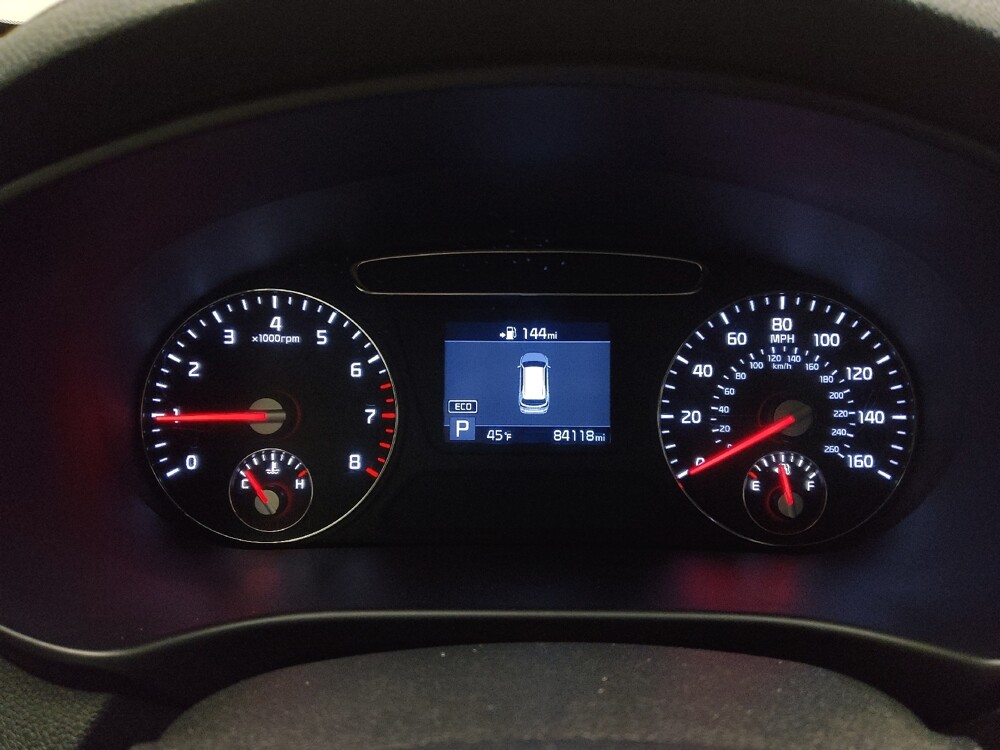 2020 Kia Sorento in Independence, MO 64055 - 18112072 23