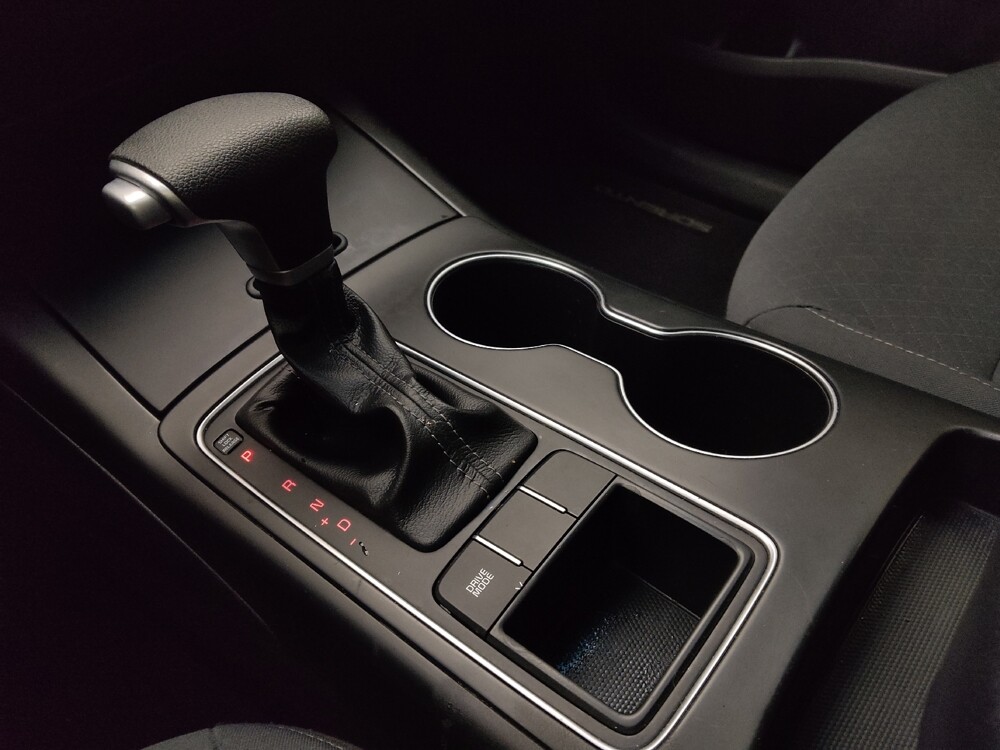 2020 Kia Sorento in Independence, MO 64055 - 18112072 26