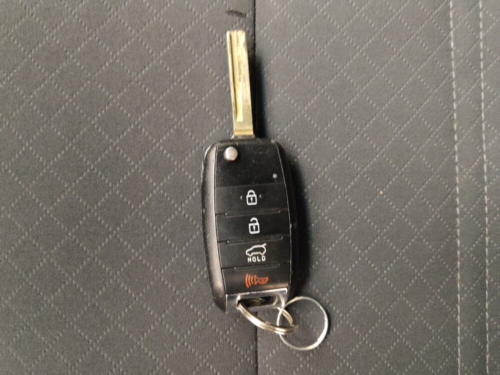 2020 Kia Sorento in Independence, MO 64055 - 18112072 32