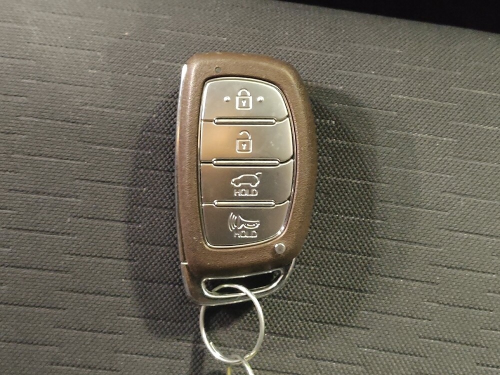 2020 Hyundai Tucson in Fort Myers, FL 33907 - 18112073 32