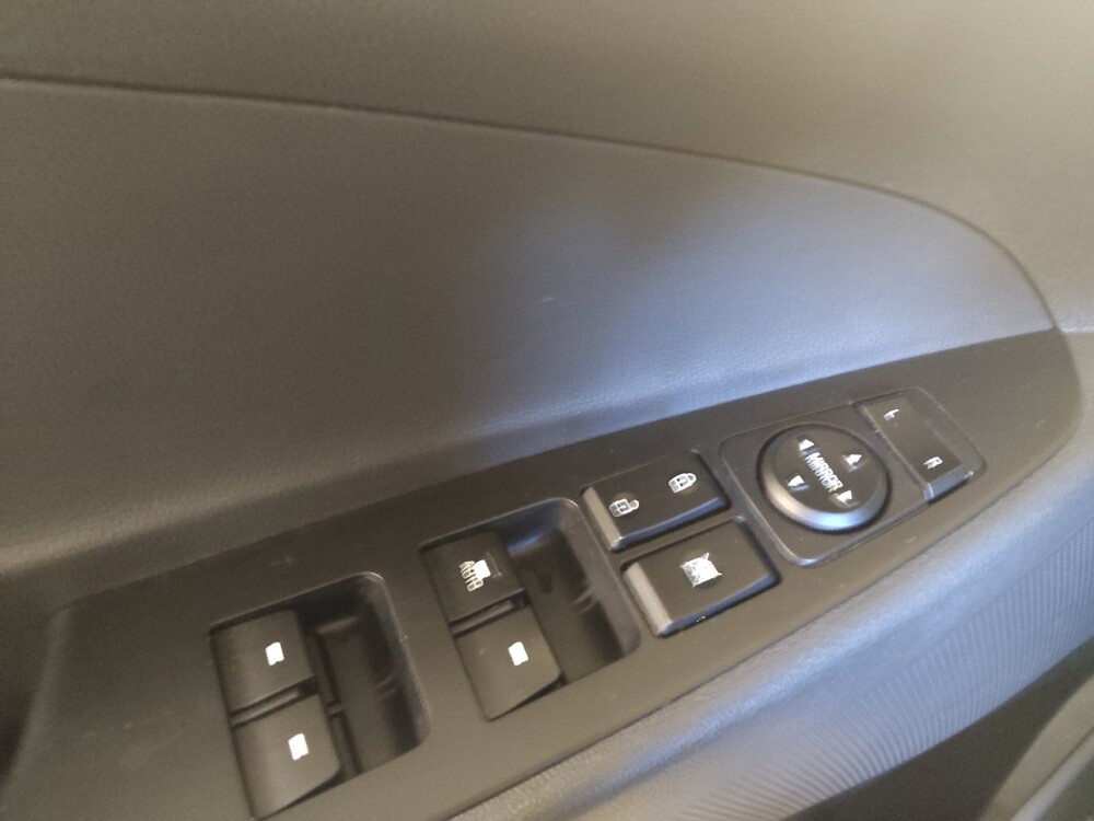 2020 Hyundai Tucson in Fort Myers, FL 33907 - 18112073 27