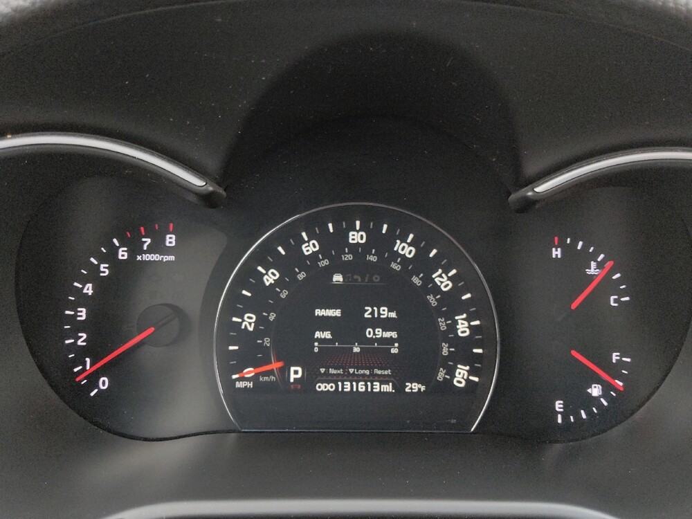 2014 Kia Sorento in Langhorne, PA 19047 - 18112075 23