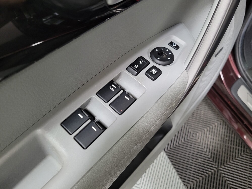 2014 Kia Sorento in Langhorne, PA 19047 - 18112075 27