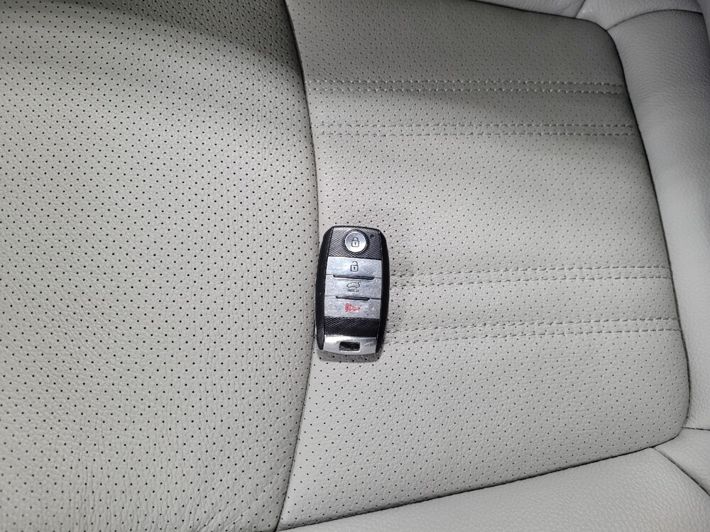 2014 Kia Sorento in Langhorne, PA 19047 - 18112075 32