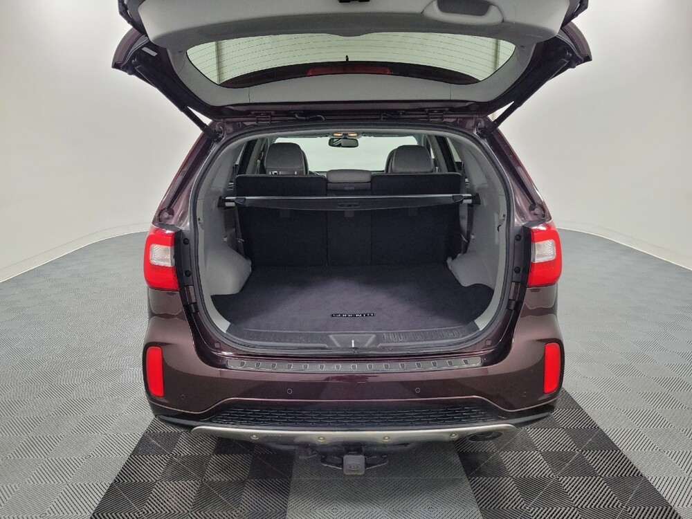 2014 Kia Sorento in Langhorne, PA 19047 - 18112075 29