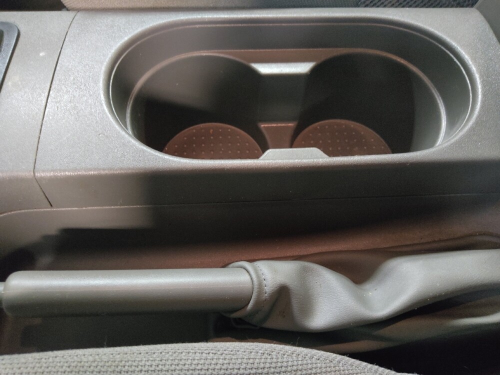 2019 Nissan Frontier in Tallahassee, FL 32304 - 18112076 26