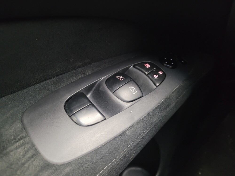 2015 Nissan Pathfinder in Taylor, MI 48180 - 18112077 27